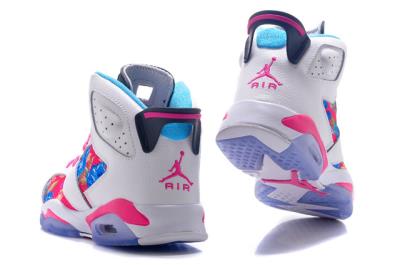 cheap air jordan 6 cheap no. 169